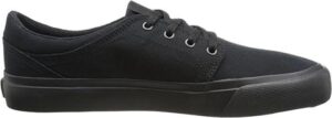 INCALTAMINTE DC TRASE TX 3XBLACK, 42.5 - ADYS300126-42.5