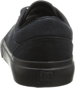 INCALTAMINTE DC TRASE TX 3XBLACK, 42.5 - ADYS300126-42.5