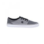 INCALTAMINTE DC TRASE TX SE BLACK/GREY, 39 - ADYS300123-39