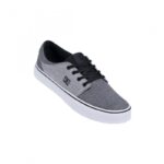 INCALTAMINTE DC TRASE TX SE BLACK/GREY, 39 - ADYS300123-39