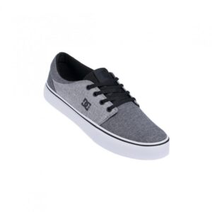 INCALTAMINTE DC TRASE TX SE BLACK/GREY, 41 - ADYS300123-41