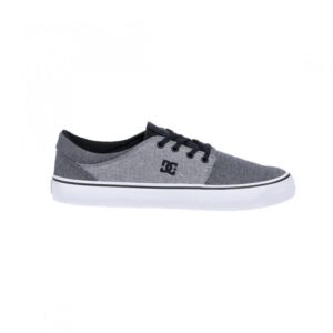 INCALTAMINTE DC TRASE TX SE BLACK/GREY, 44 - ADYS300123-44