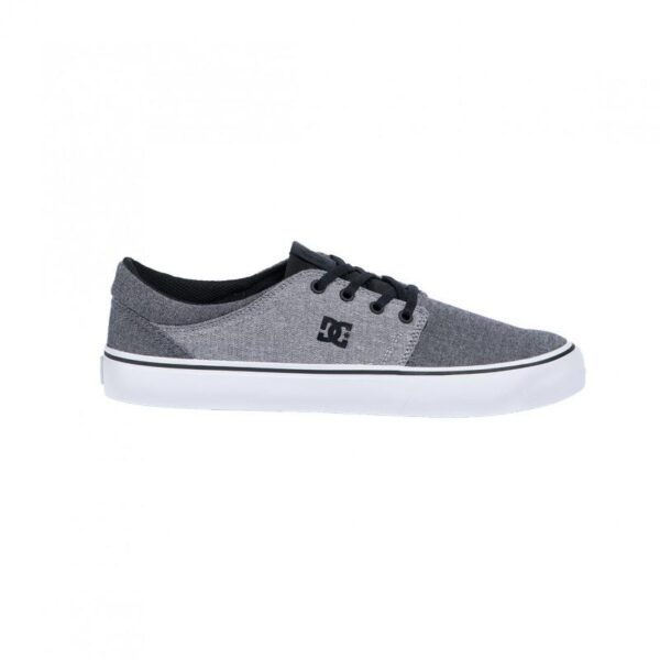 INCALTAMINTE DC TRASE TX SE GREY/BLACK, 42 - ADYSGYB300123-42