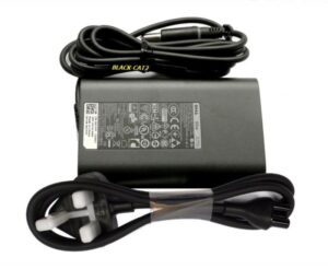 Incarcator Dell Power Adapter 65W - 450-ABFS