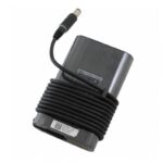 Incarcator Dell Power Adapter 65W - 450-ABFS