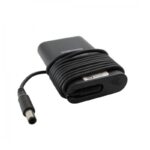 Incarcator Dell Power Adapter 65W - 450-ABFS