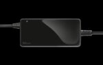 Incarcator laptop Trust Primo, universal, 70W-19V, negru - TR-22141 - imagine 3
