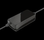 Incarcator laptop Trust Primo, universal, 70W-19V, negru - TR-22141