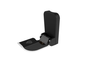 Incarcator pentru controller PS5 GENESIS TIN 300, interfata USB 2.0 - NAG-2186