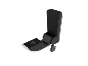 Incarcator pentru controller PS5 Slim GENESIS, interfata USB 2.0 - NAG-2187