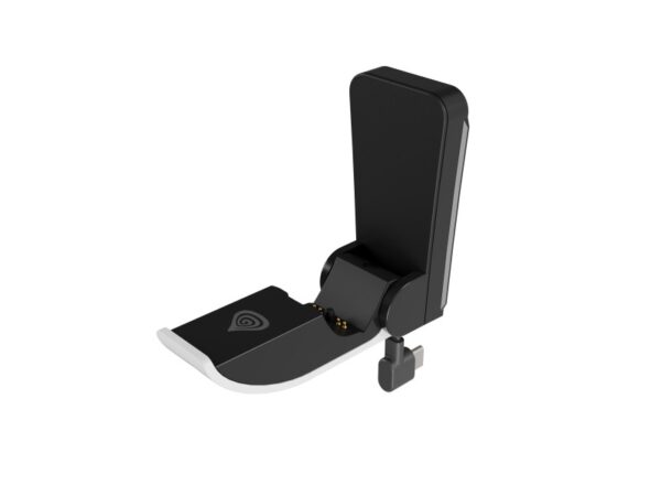 Incarcator pentru controller PS5 Slim GENESIS, interfata USB 2.0 - NAG-2187