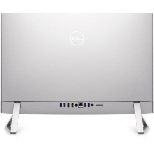 Inspiron All-In-One 5430 23.8" FHD, Intel U7-150U, 16GB Ram - DI5430U7161W11P