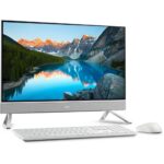 Inspiron All-In-One 7730 27" FHD Touch, Intel Core7-150U - DI7730109785081_P