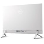 Inspiron All-In-One 7730 27" FHD Touch, Intel Core7-150U - DI7730109785081_P