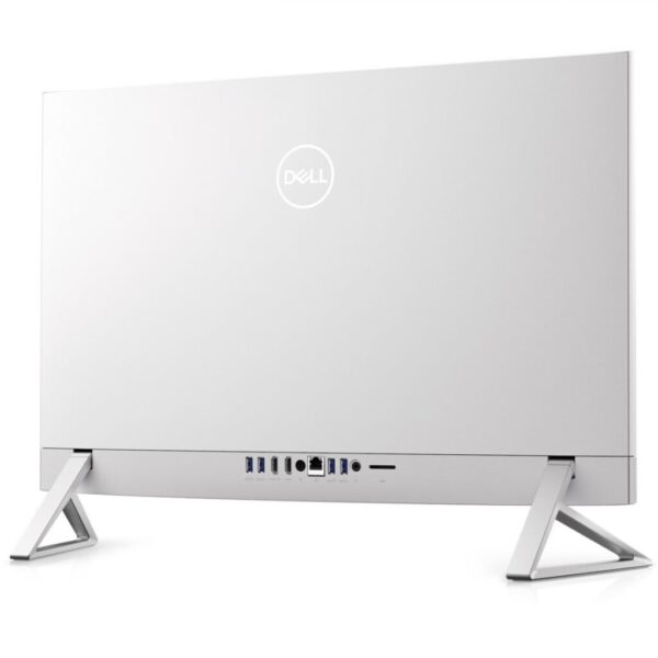 Inspiron All-In-One 7730 27" FHD Touch, Intel Core7-150U - DI7730109785081_P