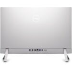 Inspiron All-In-One 7730 27" FHD Touch, Intel Core7-150U - DI7730109785081_P