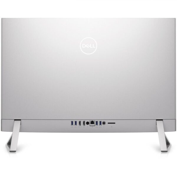 Inspiron All-In-One 7730 27" FHD Touch, Intel Core7-150U - DI7730109785081_P