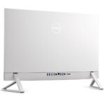 Inspiron All-In-One 7730 27" FHD Touch, Intel Core7-150U - DI7730109785081_P