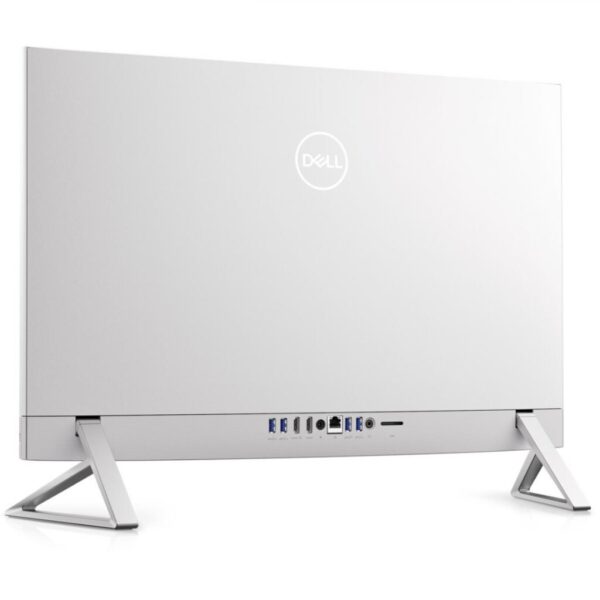 Inspiron All-In-One 7730 27" FHD Touch, Intel Core7-150U - DI7730109785081_P