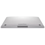Inspiron All-In-One 7730 27" FHD Touch, Intel Core7-150U - DI7730109785081_P