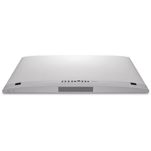 Inspiron All-In-One 7730 27" FHD Touch, Intel Core7-150U - DI7730109785081_P