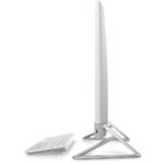 Inspiron All-In-One 7730 27" FHD Touch, Intel Core7-150U - DI7730109785081_P