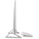 Inspiron All-In-One 7730 27" FHD Touch, Intel Core7-150U - DI7730109785081_P