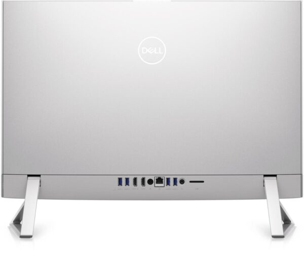 Inspiron Dell All-In-One 5420, 23.8" FHD, i5-1335U, 16GB - DI5420I5165121W11P