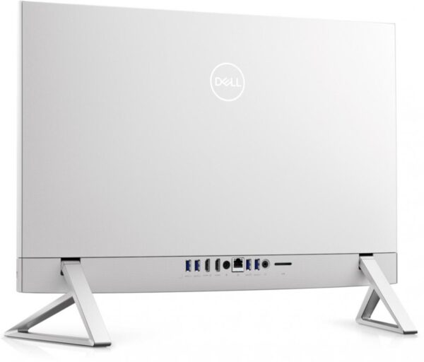 Inspiron Dell All-In-One 5420, 23.8" FHD, i5-1335U, 16GB - DI5420I5165121W11P