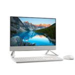 Inspiron Dell All-In-One 5420, 23.8" FHD, i5-1335U, 16GB - DI5420I5165121W11P