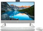 Inspiron Dell All-In-One 5420, 23.8" FHD, i5-1335U, 8GB, 512GB SSD - DI5420I58512W11P