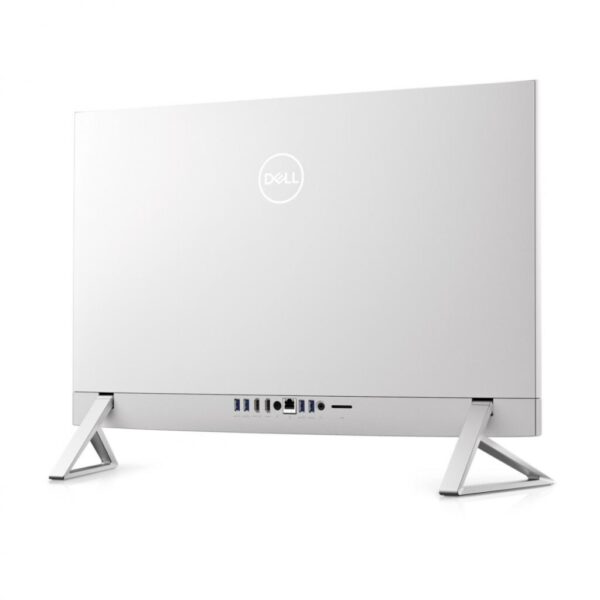 Inspiron Dell All-In-One 7720, 27" FHD, i7-1355U, 16GB, 1TB SSD - DI7720I7161MXW11P