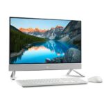 Inspiron Dell All-In-One 7720, 27" FHD, i7-1355U, 16GB, 1TB SSD - DI7720I7161MXW11P