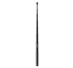 Insta360 AC CINSAAVF 120cm Invisible Selfie Stick Aluminum round tube - imagine 3