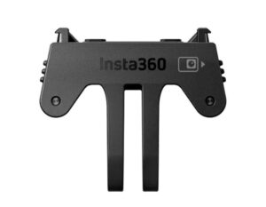 Insta360 Ace/Ace Pro Standard Mount - CINSAAXS