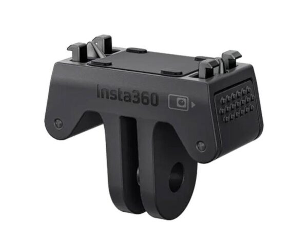 Insta360 Ace/Ace Pro Standard Mount - CINSAAXS