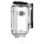 Insta360 Ace Pro Dive Case, material Plastic, Optical Glass - CINSBAJF