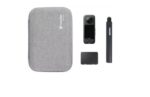 INSTA360 Carry Case for X Series, compatibil X3, ONE X2, ONE X - CINSBAQG