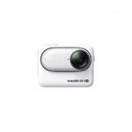 Insta360 GO 3S Arctic White 128GB - CINSAATAGO3S04