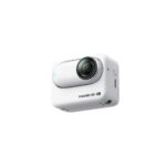 Insta360 GO 3S Arctic White 128GB - CINSAATAGO3S04