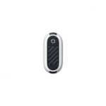 Insta360 GO 3S Arctic White 128GB - CINSAATAGO3S04