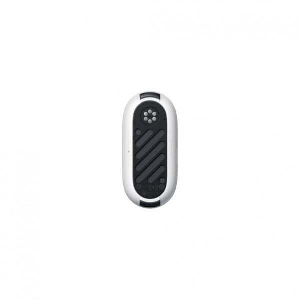 Insta360 GO 3S Arctic White 128GB - CINSAATAGO3S04