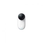 Insta360 GO 3S Arctic White 128GB - CINSAATAGO3S04