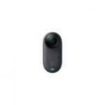 Insta360 GO 3S Midnight Black 64GB - CINSAATAGO3S14B