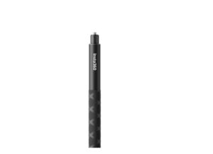 Insta360 Invisible Stick 27.5" (70cm) - CINSAAVE