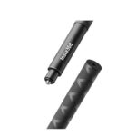 Insta360 Invisible Stick 27.5" (70cm) - CINSAAVE - imagine 4