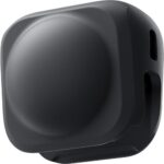 INSTA360 Lens Cap for X4 - CINSBBMK