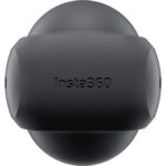 INSTA360 Lens Cap for X4 - CINSBBMK