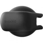 INSTA360 Lens Cover for X3 - CINSBAQB - imagine 3