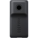 INSTA360 Microphone Adapter for X4 - CINSBBMC